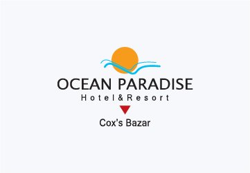 Ocean Paradise Ltd Hotel and Resort